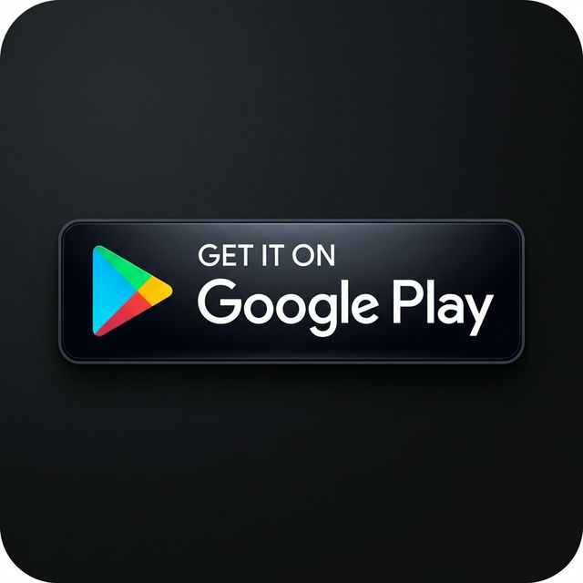 Google Play